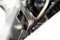 Bimota YB4 Rouge - thumbnail 34