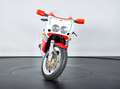 Bimota YB4 Rouge - thumbnail 5