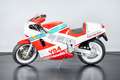 Bimota YB4 Rouge - thumbnail 1
