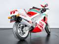 Bimota YB4 Rouge - thumbnail 10