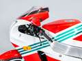 Bimota YB4 Rouge - thumbnail 18
