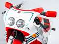 Bimota YB4 Rouge - thumbnail 39