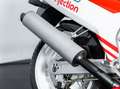 Bimota YB4 Rouge - thumbnail 17