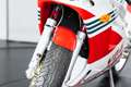 Bimota YB4 Rouge - thumbnail 40