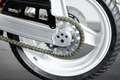 Bimota YB4 Rouge - thumbnail 28