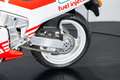Bimota YB4 Rouge - thumbnail 20