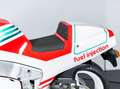 Bimota YB4 Rouge - thumbnail 19
