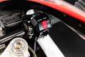 Bimota YB4 Rouge - thumbnail 27