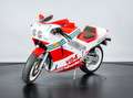 Bimota YB4 Rouge - thumbnail 6