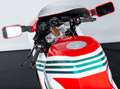 Bimota YB4 Rouge - thumbnail 23