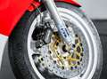 Bimota YB4 Rouge - thumbnail 16