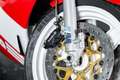 Bimota YB4 Rouge - thumbnail 13