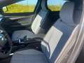 Renault Scenic techno 220 hp long range Schwarz - thumbnail 11