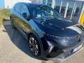 Renault Scenic techno 220 hp long range Schwarz - thumbnail 12
