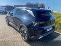Renault Scenic techno 220 hp long range Schwarz - thumbnail 3