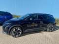 Renault Scenic techno 220 hp long range Schwarz - thumbnail 1