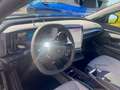 Renault Scenic techno 220 hp long range Schwarz - thumbnail 5