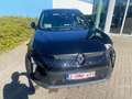 Renault Scenic techno 220 hp long range Schwarz - thumbnail 6