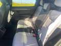 Renault Scenic techno 220 hp long range Schwarz - thumbnail 7