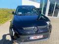 Renault Scenic techno 220 hp long range Schwarz - thumbnail 10
