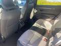 Renault Scenic techno 220 hp long range Schwarz - thumbnail 9