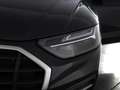 Audi Q5 50 2.0 tfsi e quattro s-tronic Grigio - thumbnail 9
