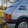 Peugeot 205 1.6 GTI - thumbnail 24