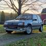 Peugeot 205 1.6 GTI - thumbnail 3
