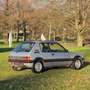 Peugeot 205 1.6 GTI - thumbnail 10