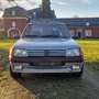 Peugeot 205 1.6 GTI - thumbnail 4