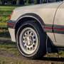 Peugeot 205 1.6 GTI - thumbnail 25
