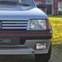 Peugeot 205 1.6 GTI - thumbnail 5