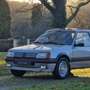 Peugeot 205 1.6 GTI - thumbnail 6