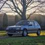 Peugeot 205 1.6 GTI - thumbnail 2