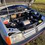 Peugeot 205 1.6 GTI - thumbnail 27