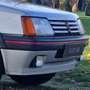 Peugeot 205 1.6 GTI - thumbnail 7