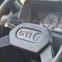 Peugeot 205 1.6 GTI - thumbnail 12