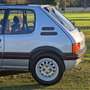 Peugeot 205 1.6 GTI - thumbnail 9