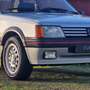 Peugeot 205 1.6 GTI - thumbnail 8