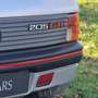 Peugeot 205 1.6 GTI - thumbnail 26
