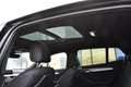 BMW X2 1.5 dA sDrive16 Pack M / Pano ***12M GARANTIE*** Zwart - thumbnail 25