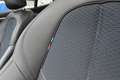 BMW X2 1.5 dA sDrive16 Pack M / Pano ***12M GARANTIE*** Zwart - thumbnail 11