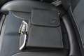 BMW X2 1.5 dA sDrive16 Pack M / Pano ***12M GARANTIE*** Zwart - thumbnail 18