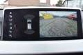 BMW X2 1.5 dA sDrive16 Pack M / Pano ***12M GARANTIE*** Zwart - thumbnail 17