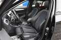 BMW X2 1.5 dA sDrive16 Pack M / Pano ***12M GARANTIE*** Zwart - thumbnail 10
