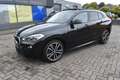 BMW X2 1.5 dA sDrive16 Pack M / Pano ***12M GARANTIE*** Zwart - thumbnail 9