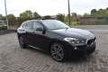 BMW X2 1.5 dA sDrive16 Pack M / Pano ***12M GARANTIE*** Zwart - thumbnail 3