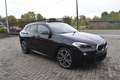 BMW X2 1.5 dA sDrive16 Pack M / Pano ***12M GARANTIE*** Zwart - thumbnail 2