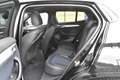 BMW X2 1.5 dA sDrive16 Pack M / Pano ***12M GARANTIE*** Zwart - thumbnail 24