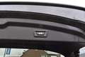 BMW X2 1.5 dA sDrive16 Pack M / Pano ***12M GARANTIE*** Zwart - thumbnail 27